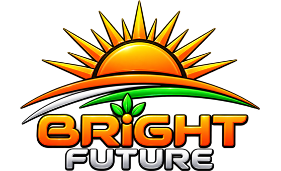 Bright Future