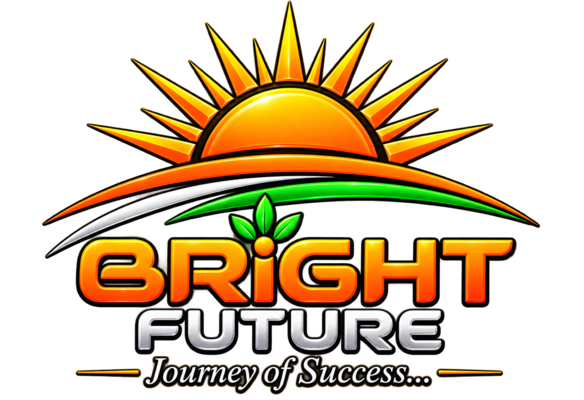 Bright Future